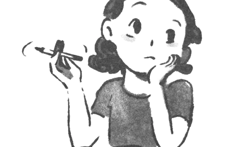 《不可思议的文学课》导读设计